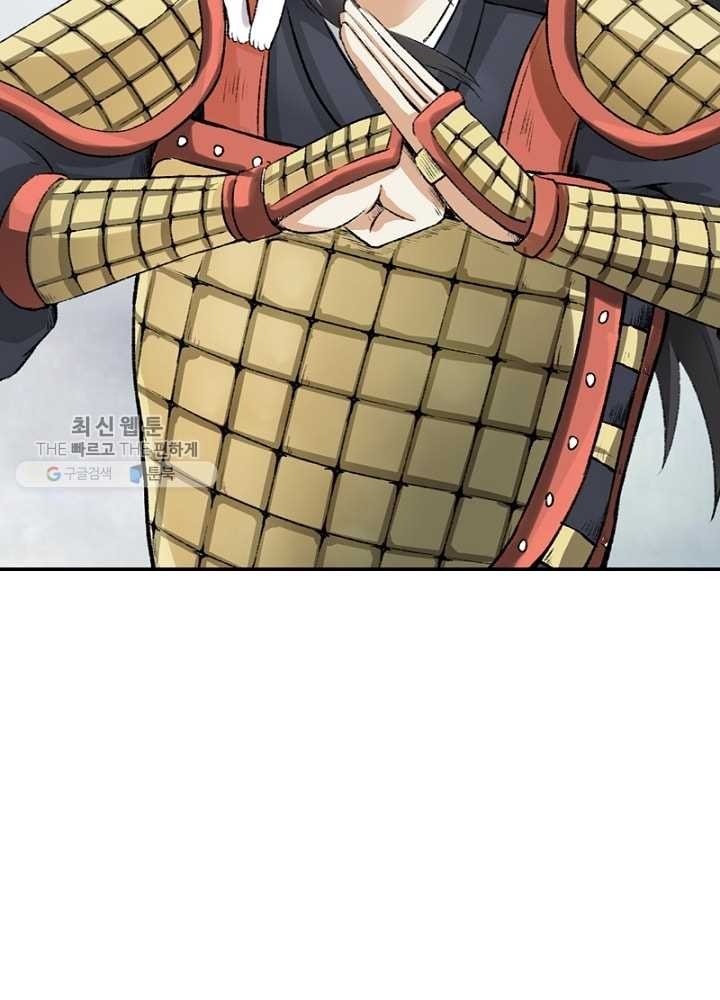 16207660175449.jpg