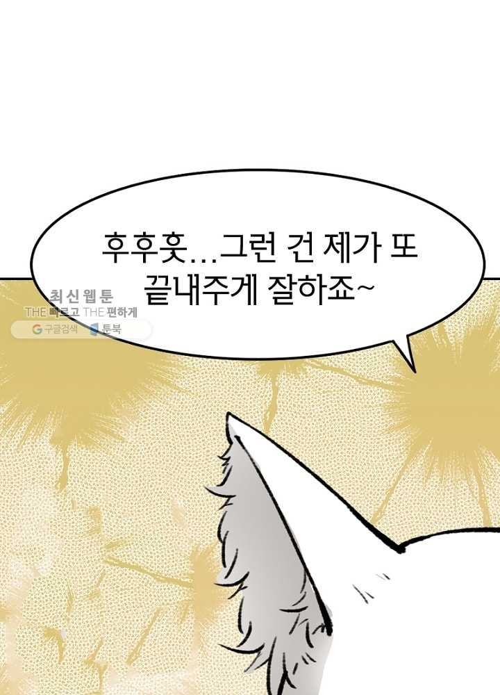 16207660199887.jpg