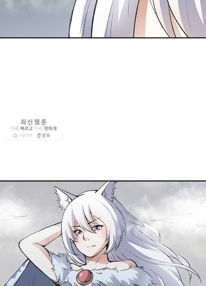 16207660226952.jpg