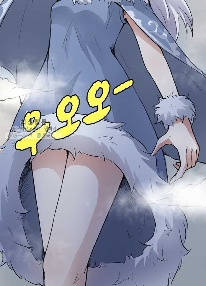 16207660230962.jpg