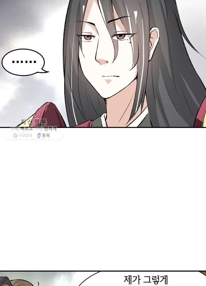 1620766026152.jpg