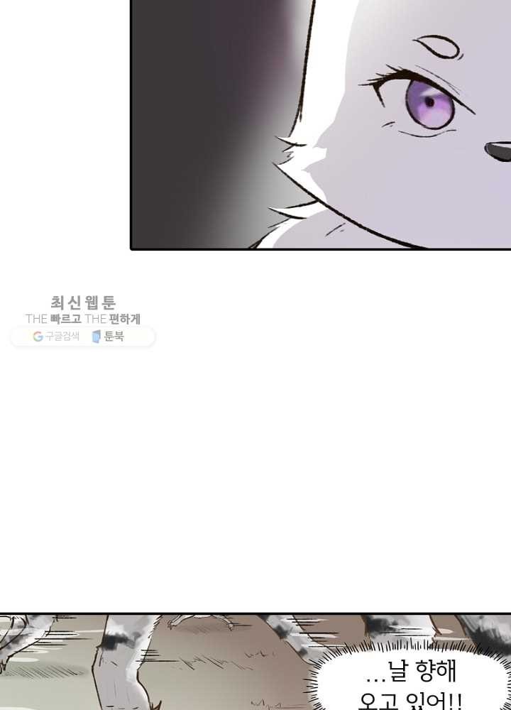 16207660478432.jpg
