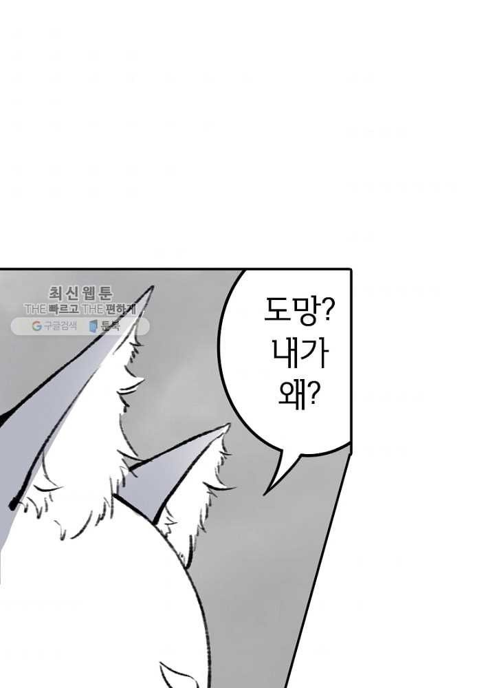 1620766063309.jpg