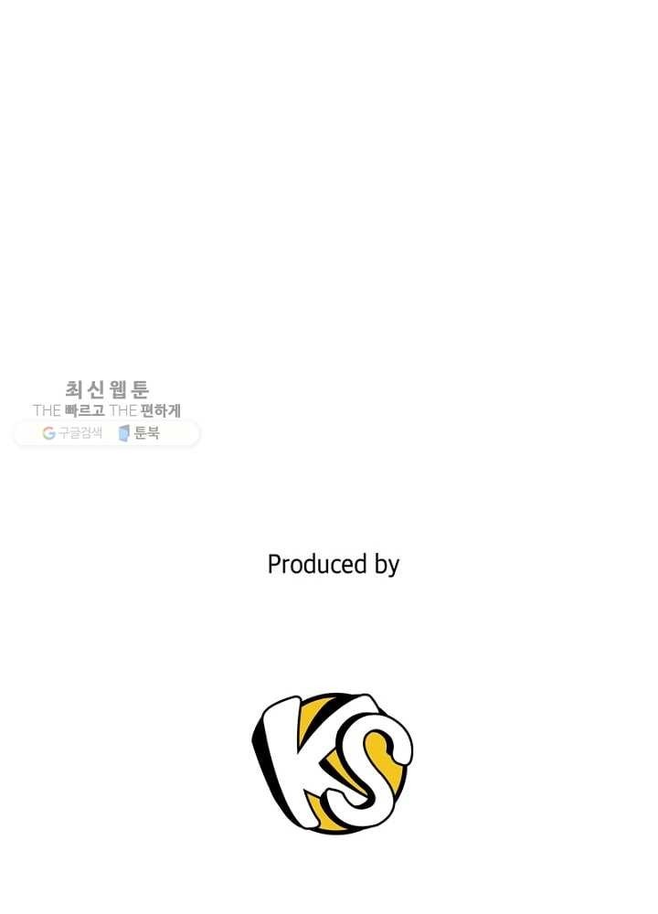 16207660644339.jpg