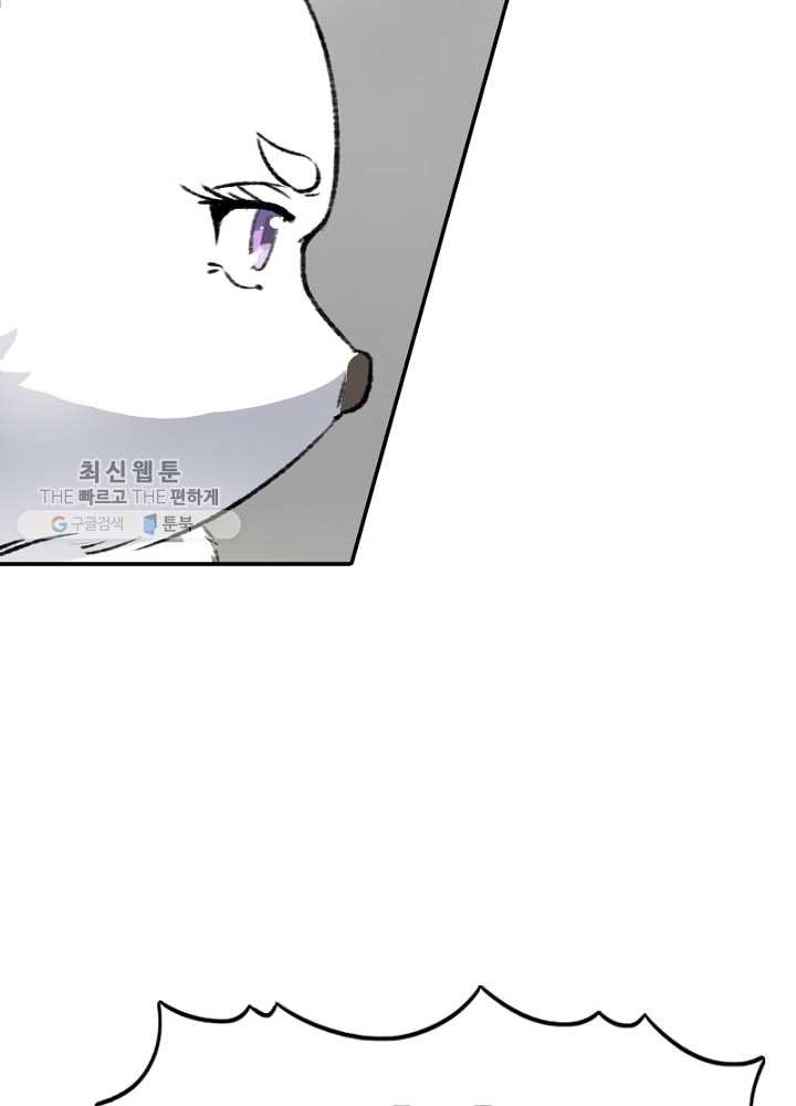 16207660681765.jpg