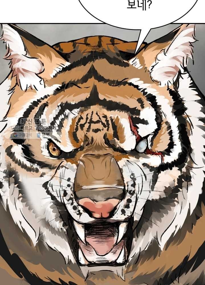 16207660736749.jpg