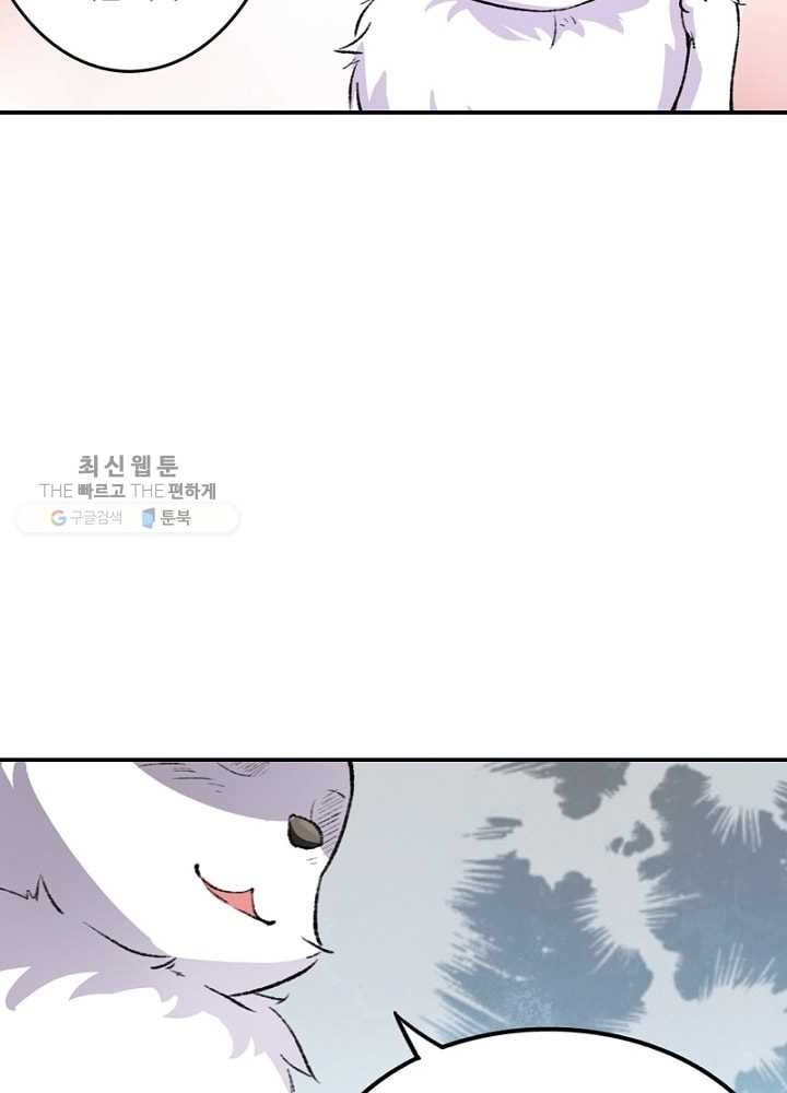 1620766074506.jpg