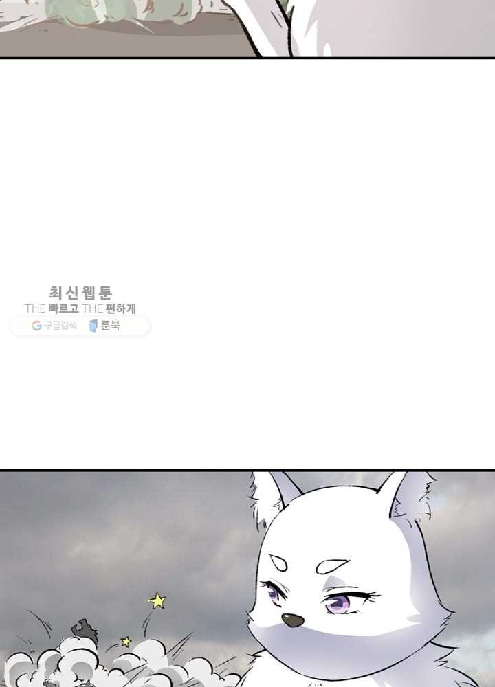 16207660811225.jpg