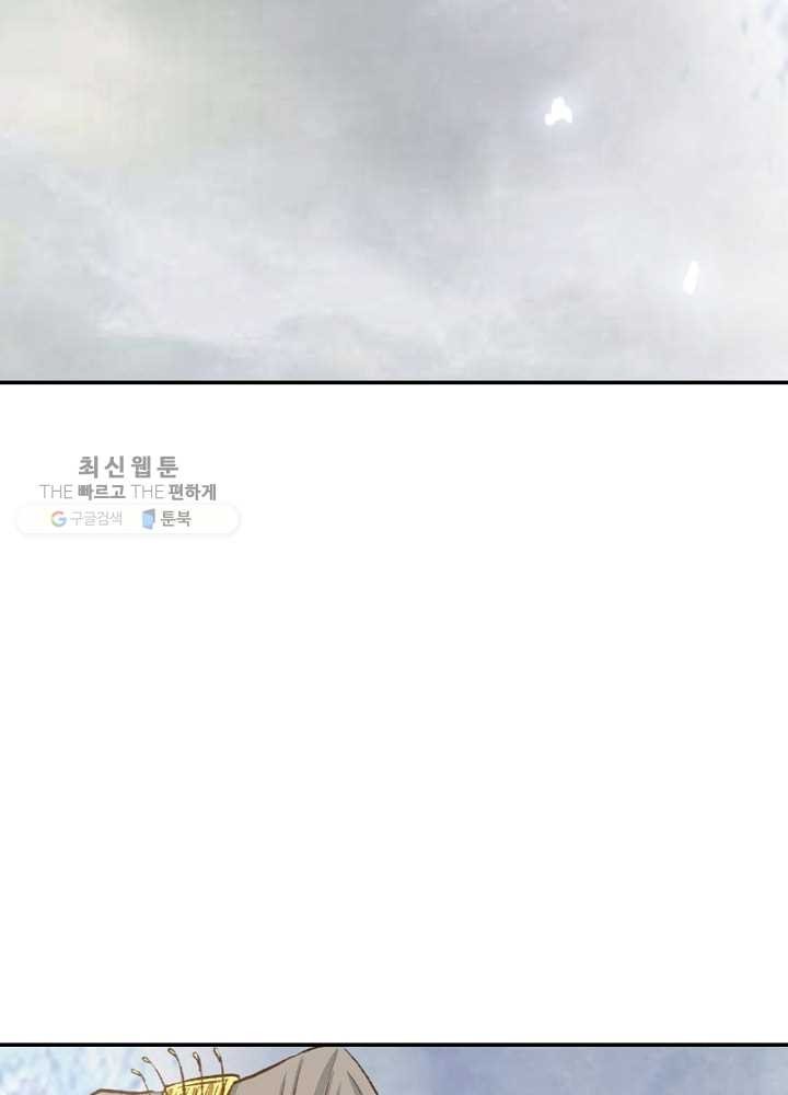 16207660882517.jpg