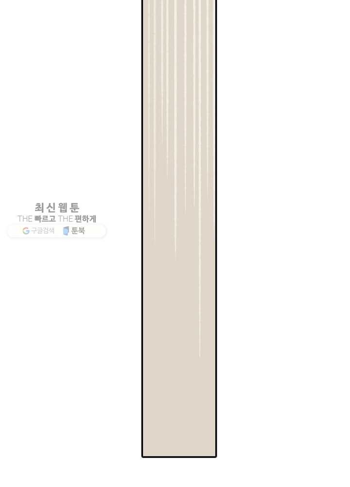 16207660898409.jpg