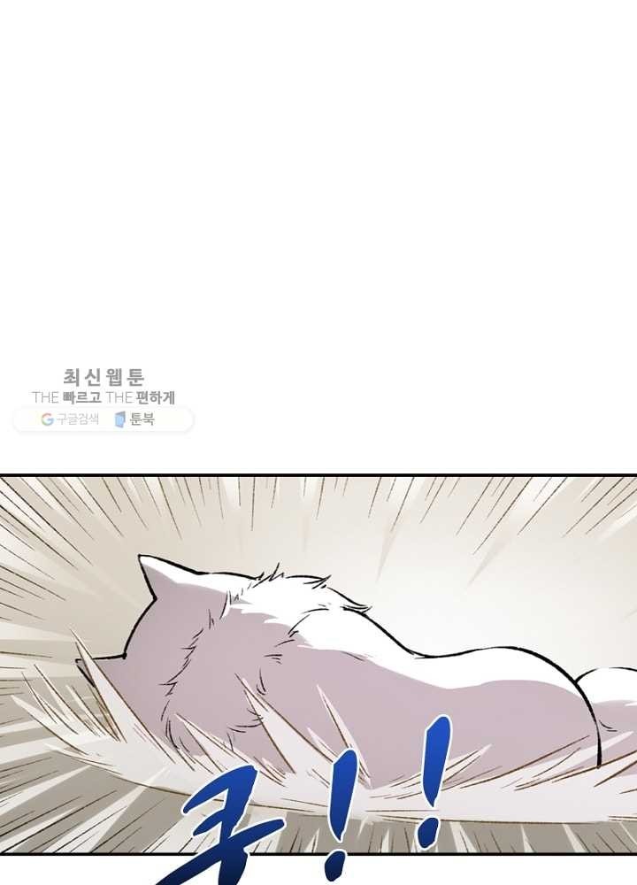 16207660902645.jpg