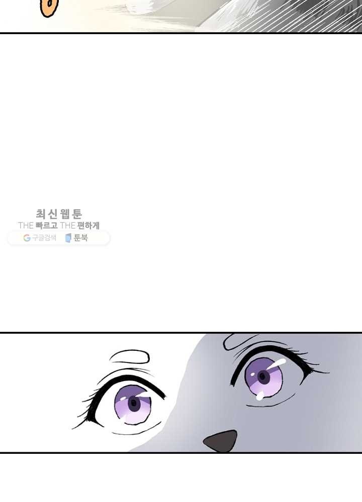 16207660992247.jpg