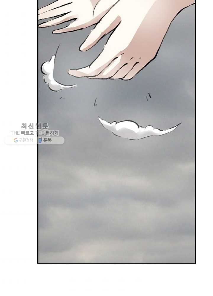16207661001782.jpg