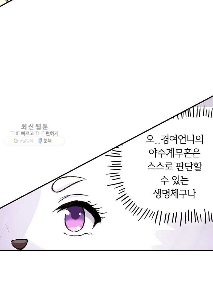 16207661110659.jpg