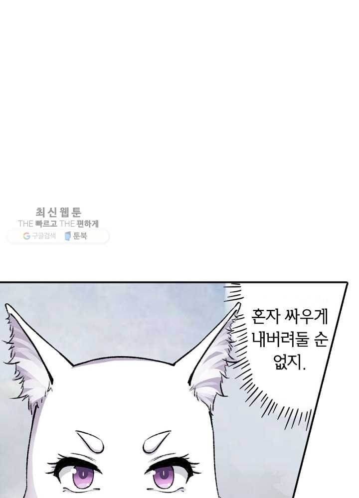 16207661124318.jpg