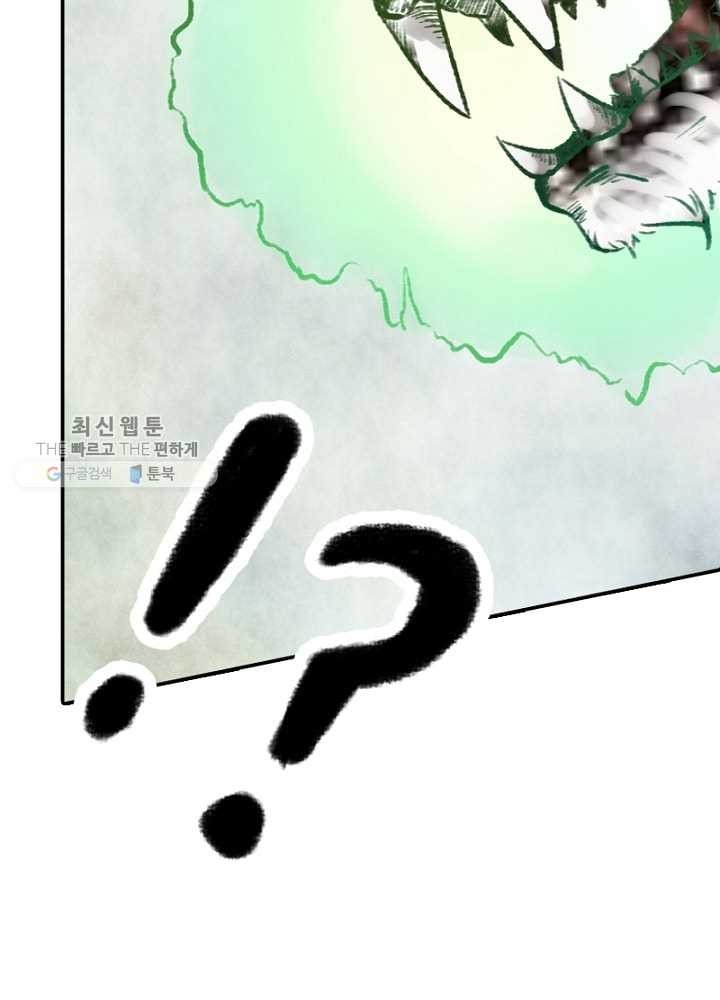 16207661301784.jpg