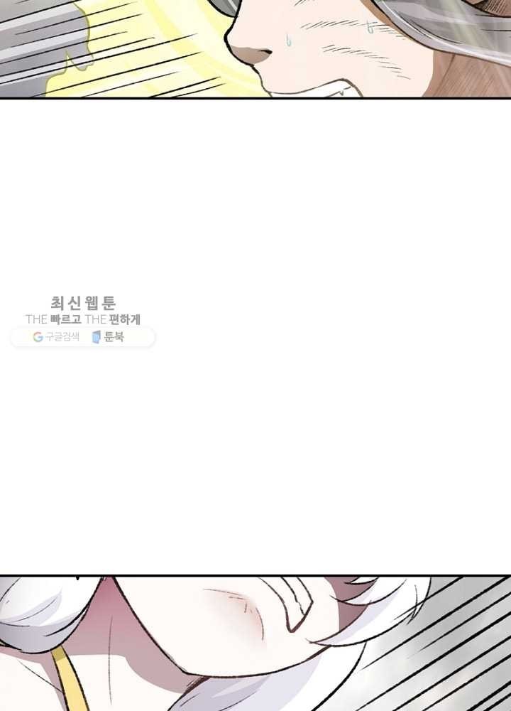 16207661429105.jpg