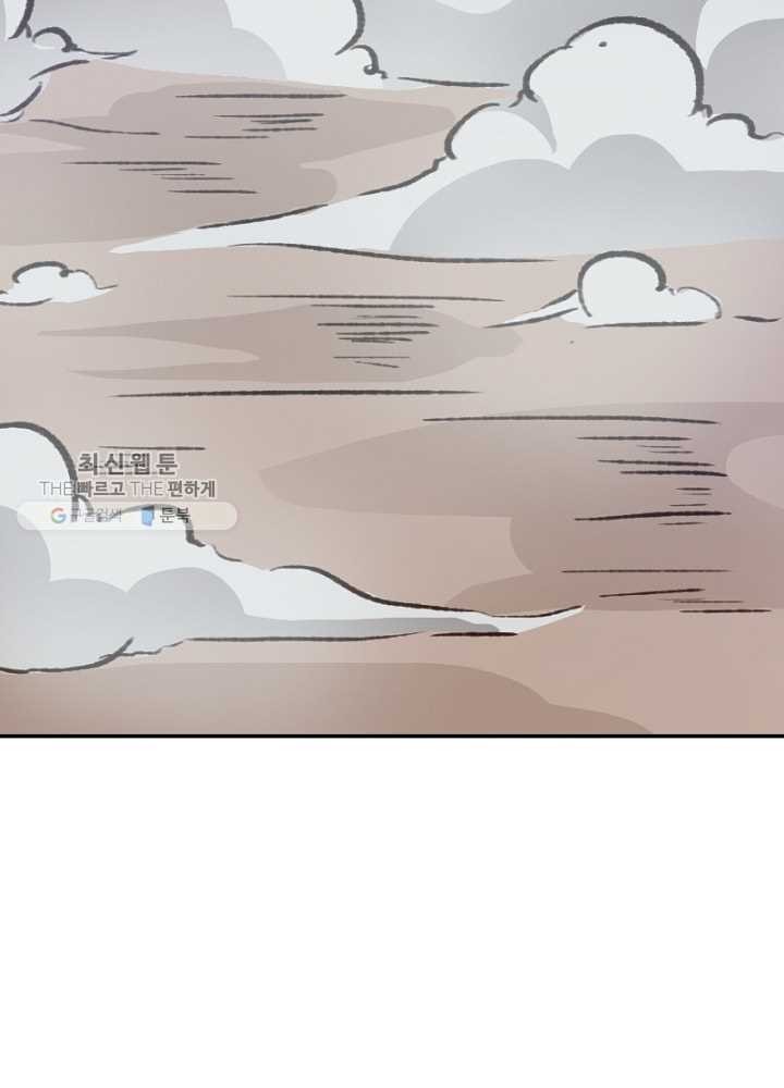 16207661498637.jpg