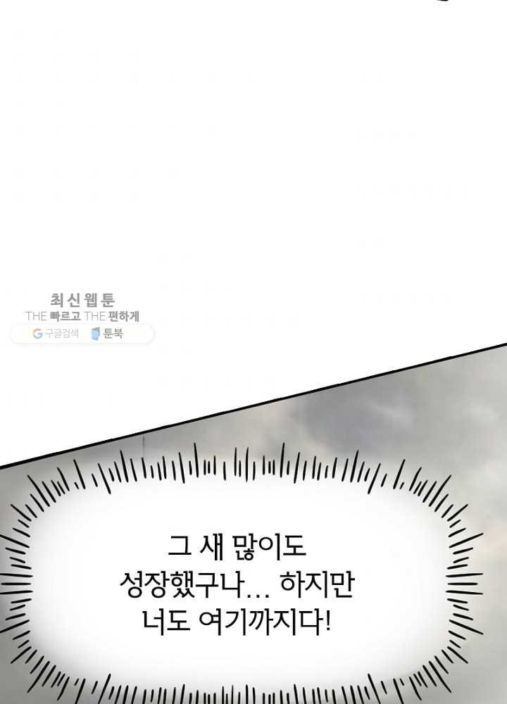 16207661576282.jpg