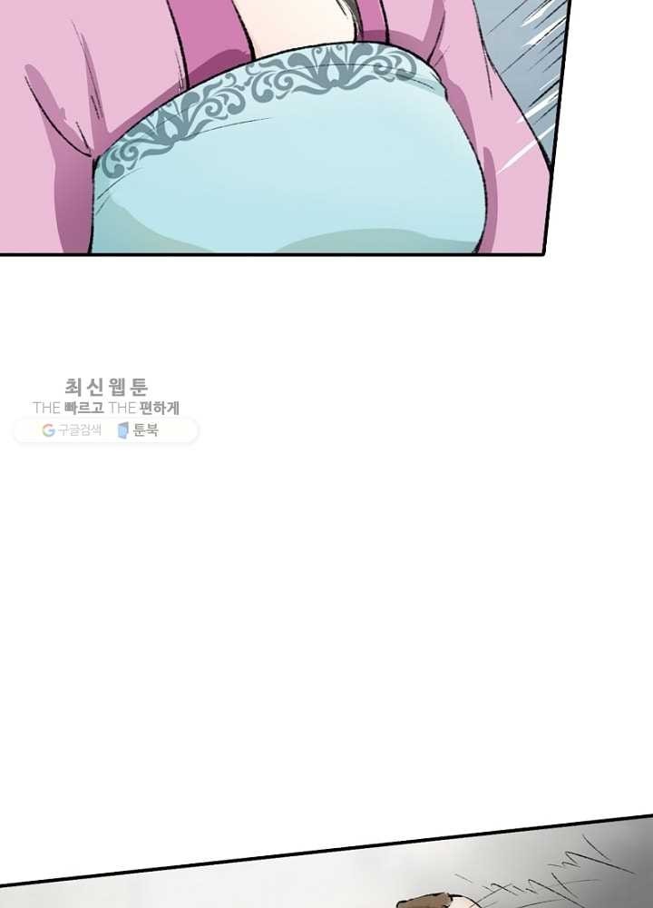 1620766163614.jpg