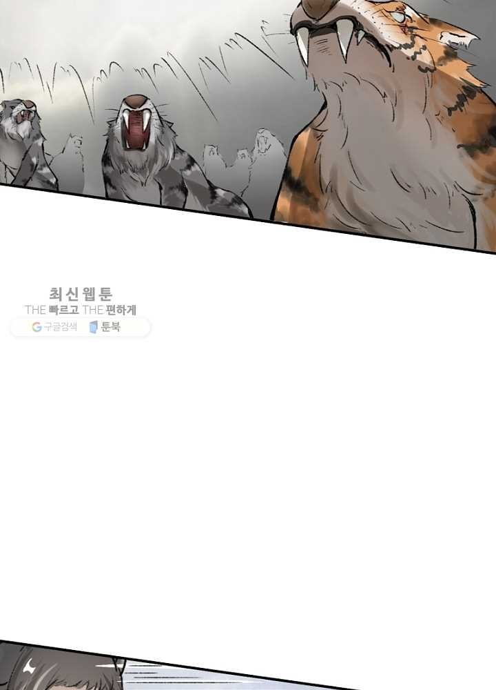 16207661640499.jpg