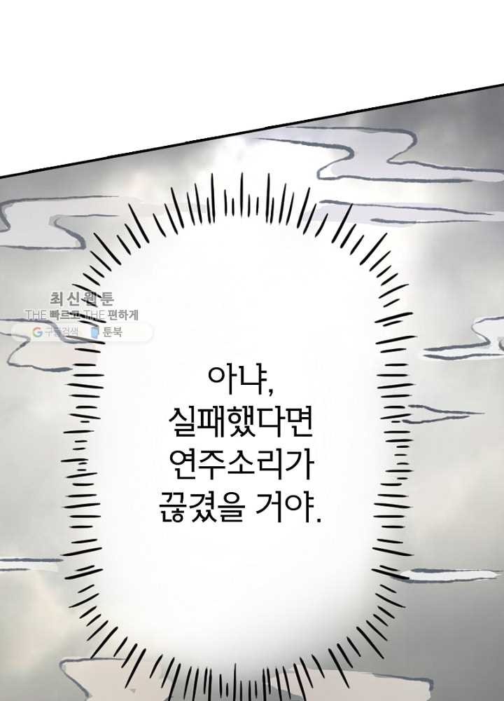 16207661658265.jpg