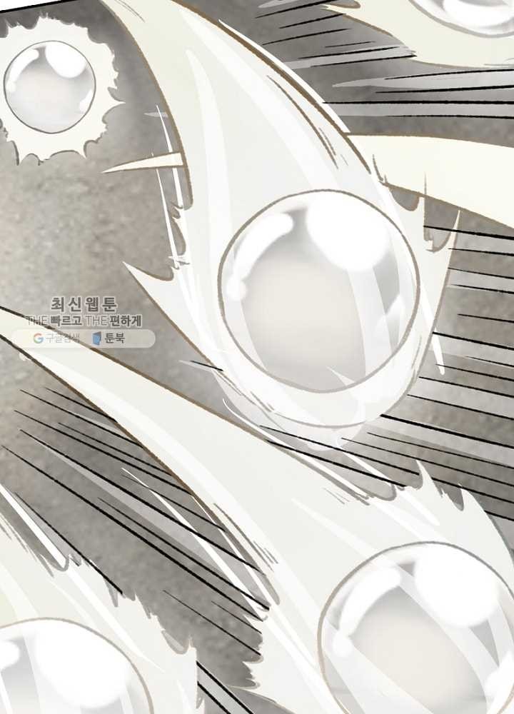16207661803461.jpg