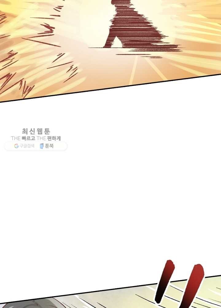 16207661861874.jpg