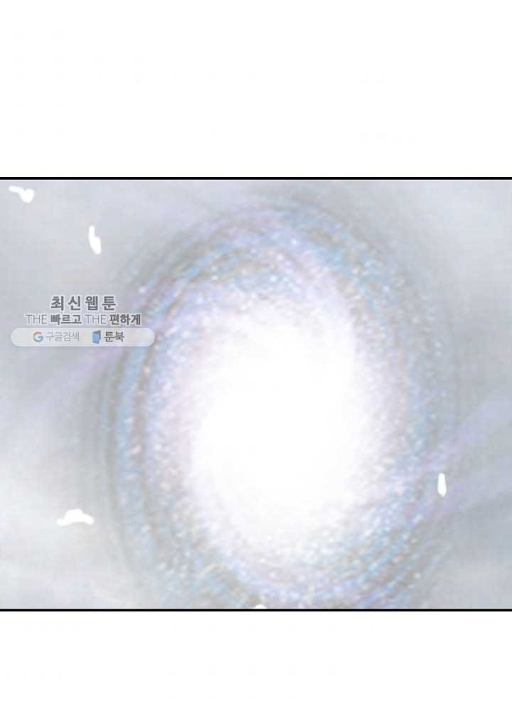 16207661877311.jpg