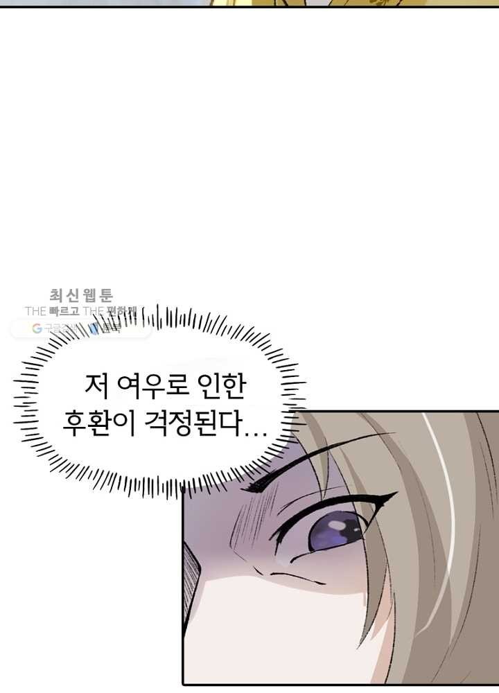 16207661887971.jpg