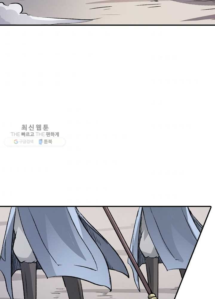 16207661918956.jpg