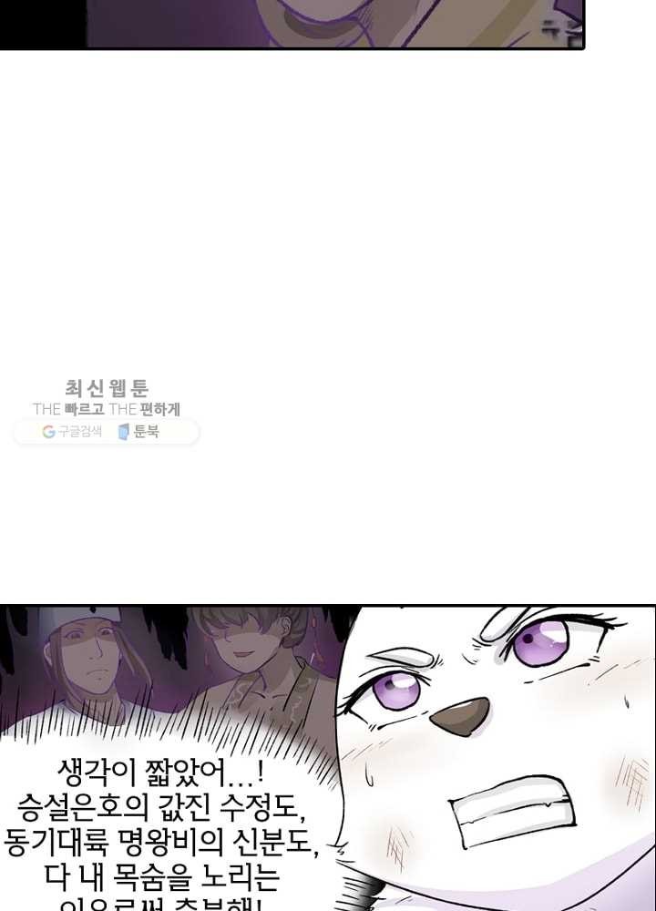 162076619496.jpg
