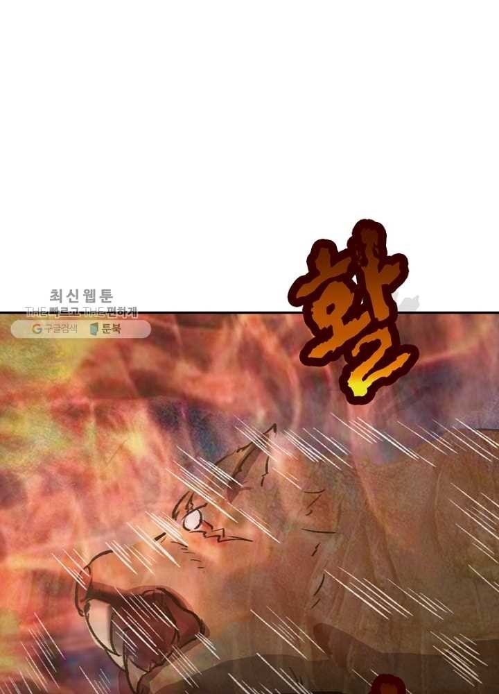 16207662025183.jpg