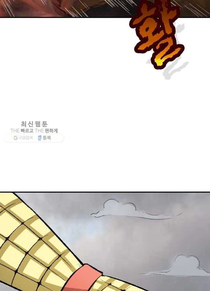 16207662028681.jpg