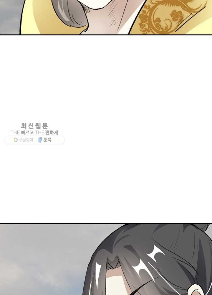 16207662134877.jpg