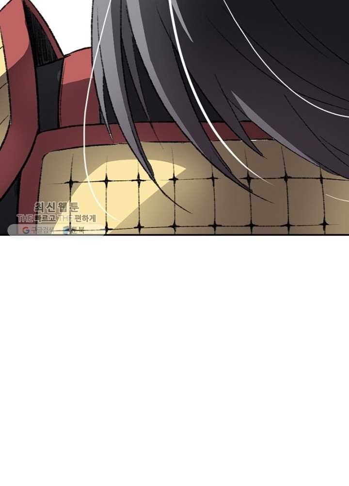 16207662145279.jpg