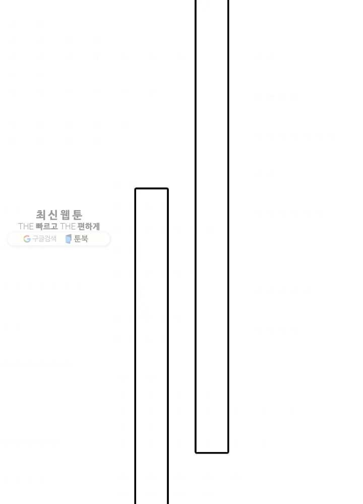 16207662240345.jpg