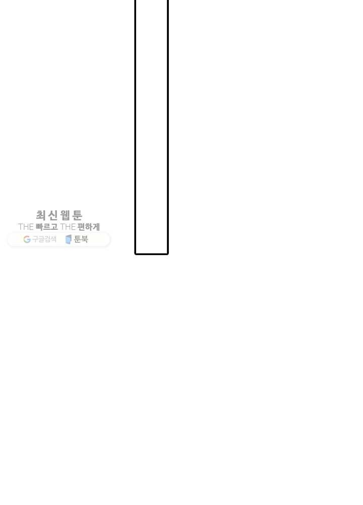16207662243575.jpg