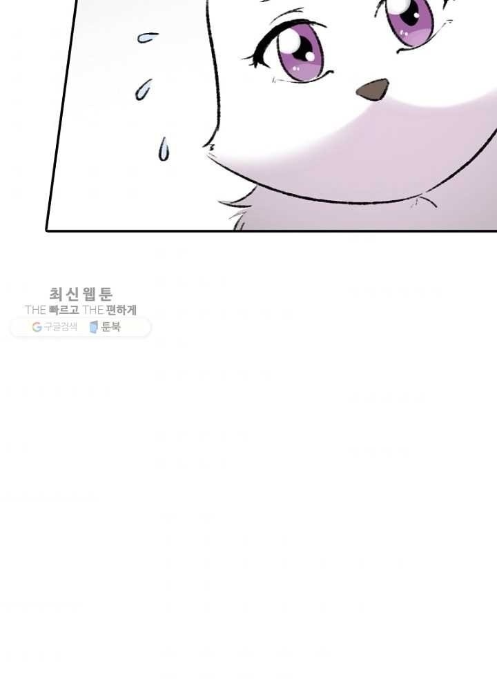 16207662311981.jpg
