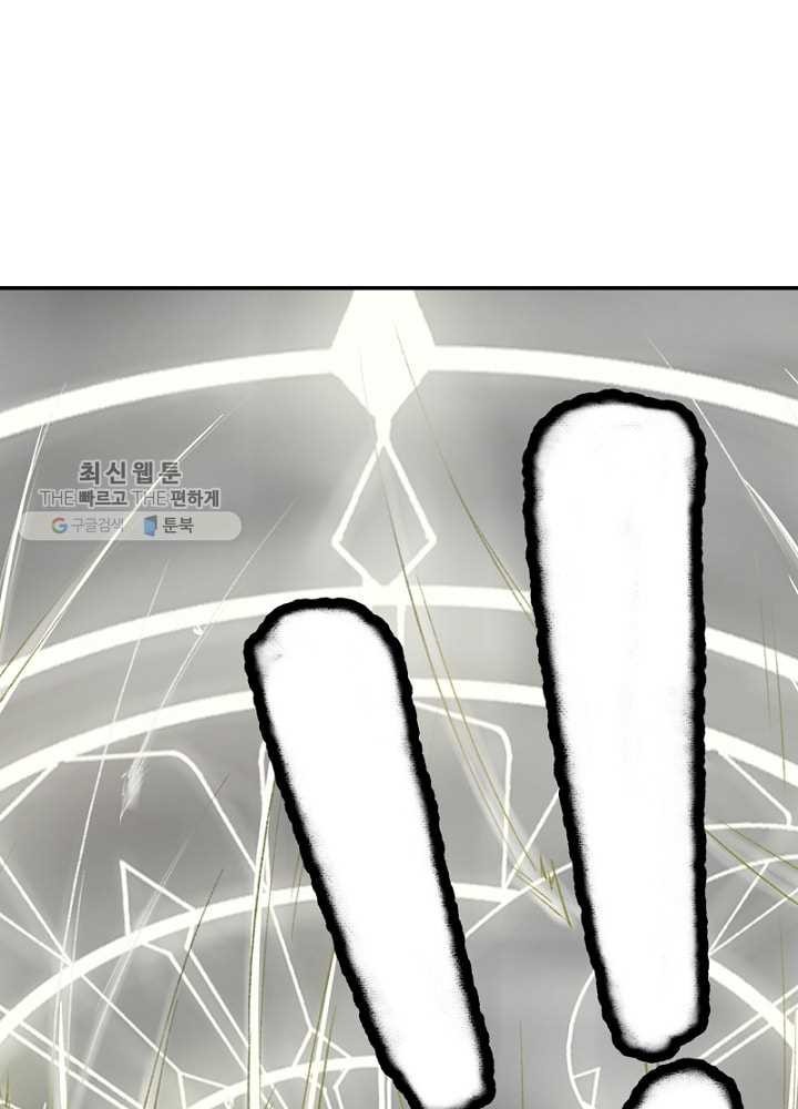 16207662347972.jpg