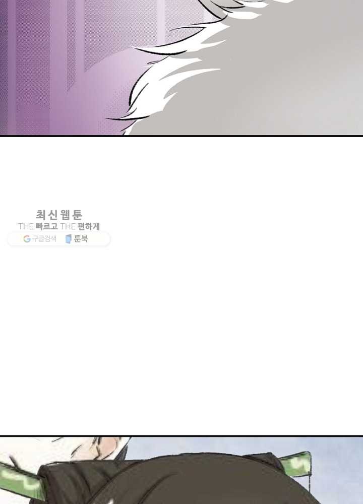 16207662473477.jpg