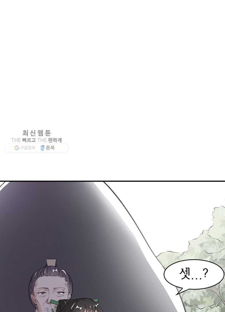 16207662549885.jpg