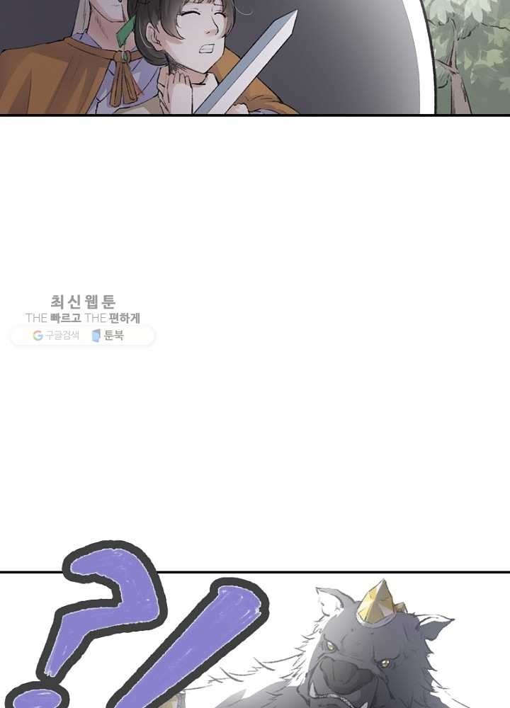 16207662556717.jpg