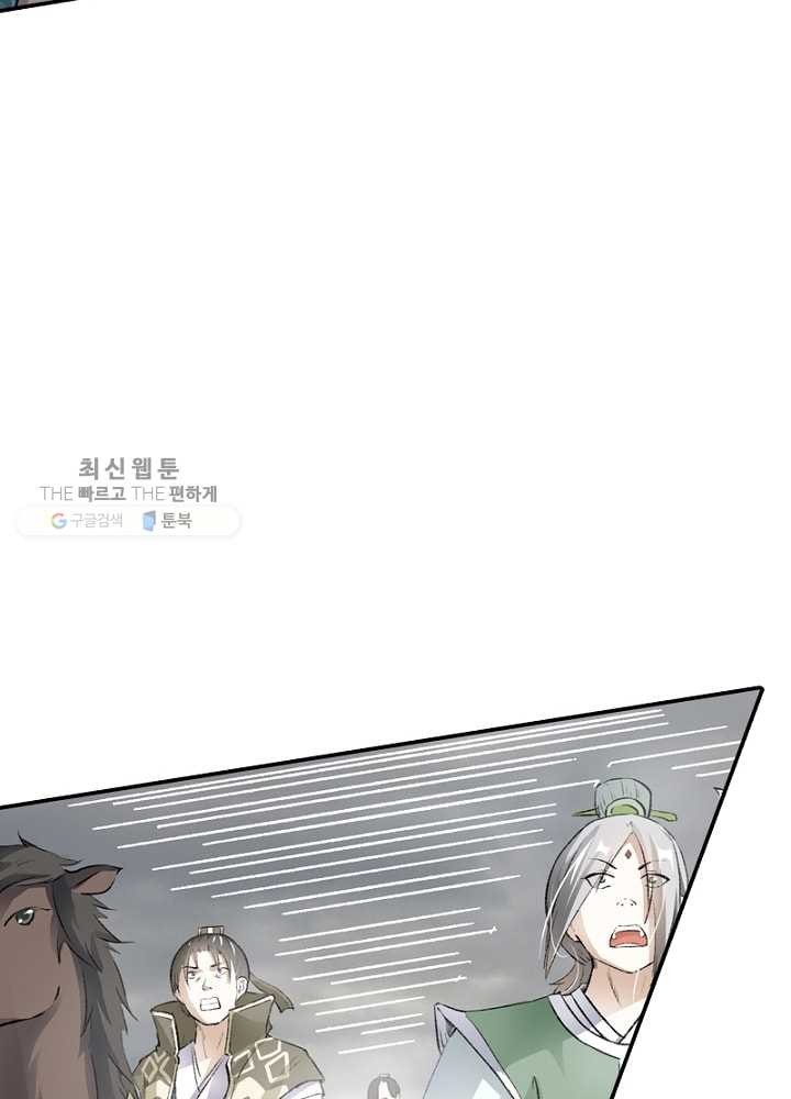 1620766256423.jpg
