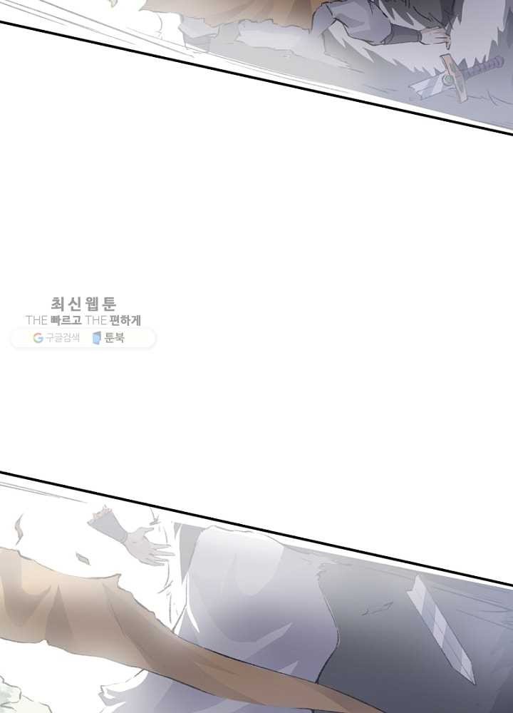 16207662612272.jpg
