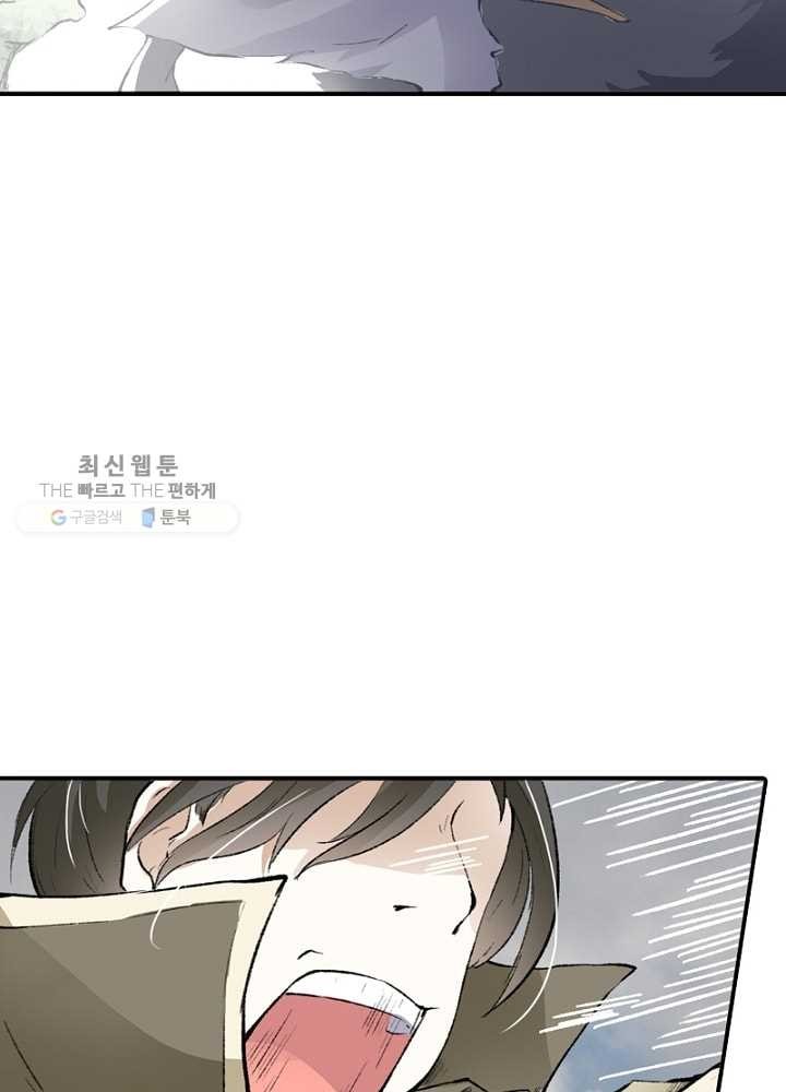16207662615938.jpg