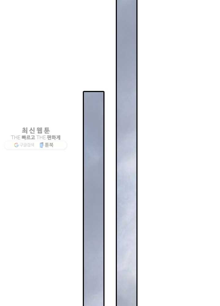 16207662679497.jpg