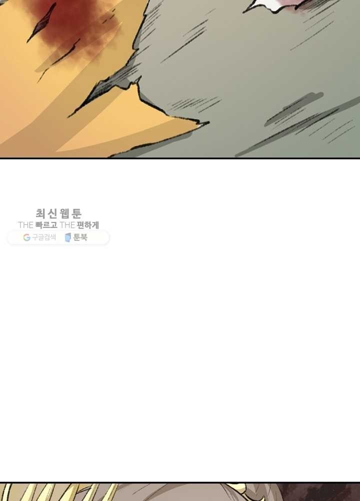 16207662808184.jpg