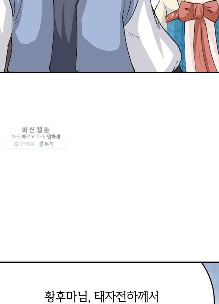 16207662826543.jpg