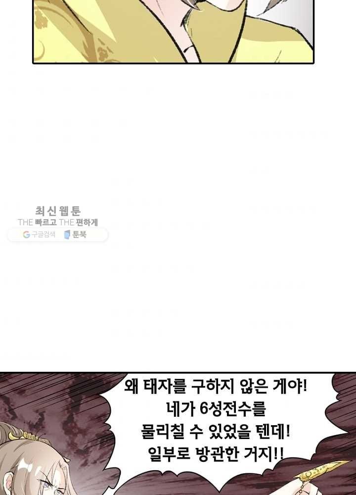 16207662871568.jpg